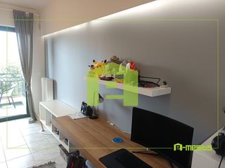 Studio / γκαρσονιέρα 27 τ.μ. για πώληση, Αχαΐα, Πάτρα-thumb-2