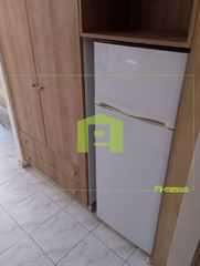 Studio / γκαρσονιέρα 27 τ.μ. για πώληση, Αχαΐα, Πάτρα-thumb-12