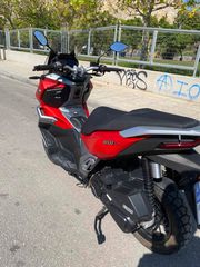 Voge SR1 2024-thumb-1
