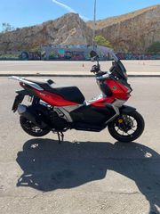 Voge SR1 2024-thumb-2