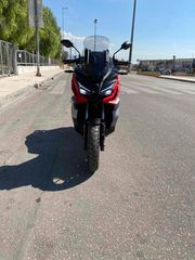 Voge SR1 2024-thumb-3