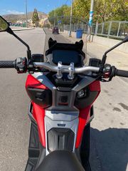 Voge SR1 2024-thumb-5