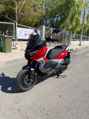 Voge SR1 2024-thumb-6