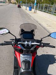 Voge SR1 2024-thumb-8