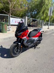 Voge SR1 2024-thumb-9
