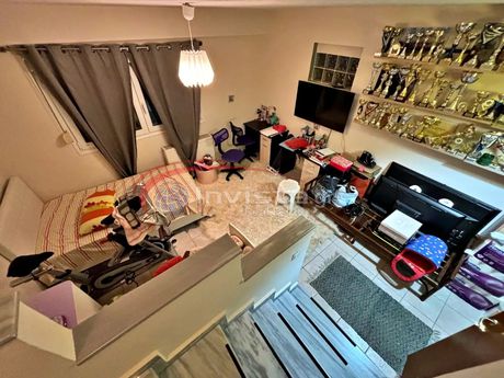 Maisonette 150sqm for sale-Pefka » Delasal