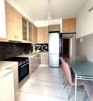 Διαμέρισμα 90τ.μ. για ενοικίαση-Κερατσίνι » Ανάσταση