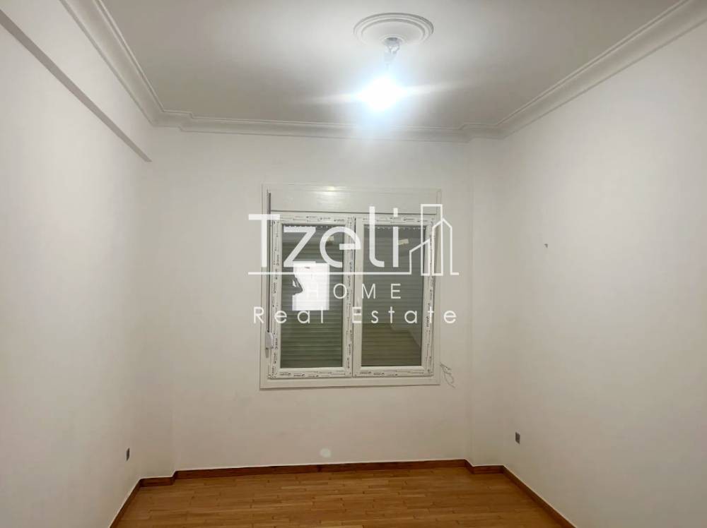 Διαμέρισμα 65 τ.μ. προς πώληση, Αθήνα - Κέντρο, Μετς - Καλλιμάρμαρο