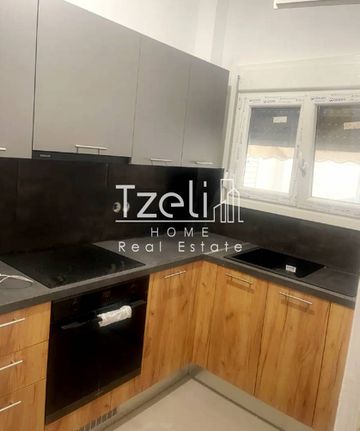 Apartment 65 sqm for sale, Athens - Center, Mets - Kalimarmaro