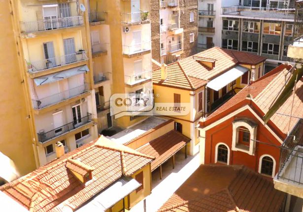 Διαμέρισμα 40 τ.μ. για πώληση, Θεσσαλονίκη - Κέντρο, Ροτόντα