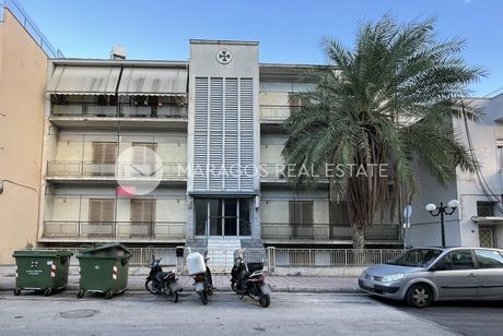Κτίριο 886τ.μ. για πώληση-Άργος » Κέντρο