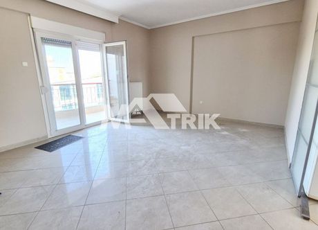 Διαμέρισμα 62τ.μ. για πώληση-Εχέδωρος » Σίνδος