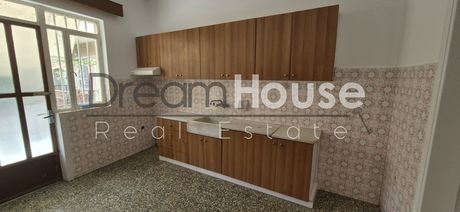 Διαμέρισμα 80τ.μ. για ενοικίαση-Πάτρα » Ανθούπολη