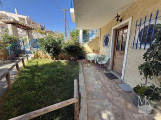 Διαμέρισμα 67 τ.μ. για ενοικίαση