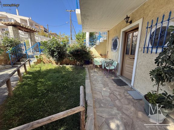 Apartment 67 sqm for rent, Rest Of Attica, Kalamos