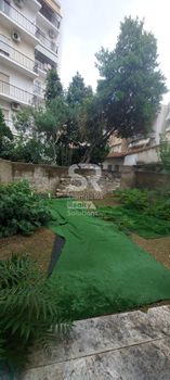 Office 95sqm for sale-Patra » Agios Andreas