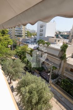 Διαμέρισμα 73τ.μ. για πώληση-Άγιος ελευθέριος - προμπονά - ριζούπολη » Άγιος ελευθέριος
