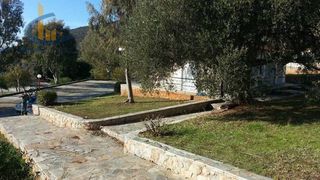 Μεζονέτα 155 τ.μ. προς πώληση, Νέα Στύρα-thumb-14