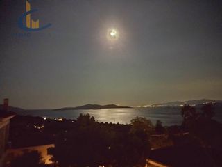 Μεζονέτα 155 τ.μ. προς πώληση, Νέα Στύρα-thumb-19