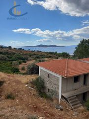 Μεζονέτα 155 τ.μ. προς πώληση, Νέα Στύρα-thumb-6
