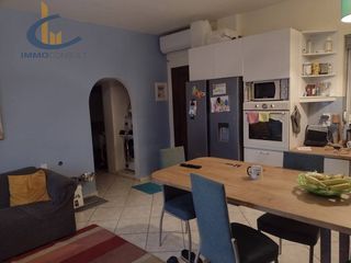 Μεζονέτα 155 τ.μ. προς πώληση, Νέα Στύρα-thumb-22