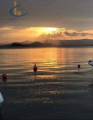 Μεζονέτα 155 τ.μ. προς πώληση, Νέα Στύρα-thumb-12