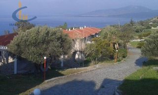Μεζονέτα 155 τ.μ. προς πώληση, Νέα Στύρα-thumb-28