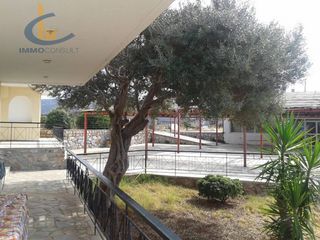 Μεζονέτα 155 τ.μ. προς πώληση, Νέα Στύρα-thumb-40