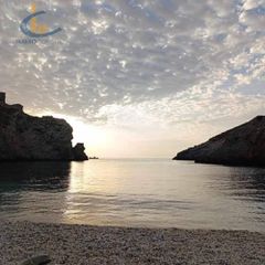 Μεζονέτα 155 τ.μ. προς πώληση, Νέα Στύρα-thumb-13
