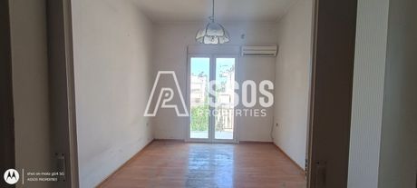 Apartment 37sqm for sale-Kalithea » Charokopou