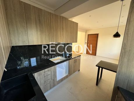 Apartment 107sqm for rent-Nea Ionia » Alsoupoli