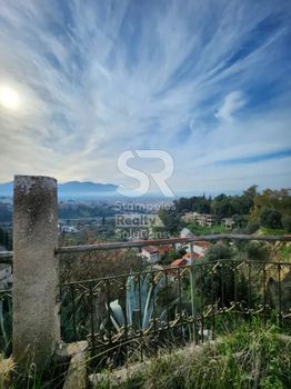 Detached home 144sqm for sale-Patra » Asirmatos