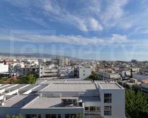 Διαμέρισμα 131 τ.μ. για πώληση
