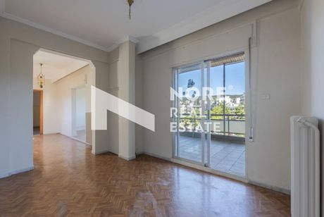 Apartment 69sqm for sale-Ano Toumpa
