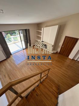 Apartment 125sqm for sale-Nea Erithraia » Mortero