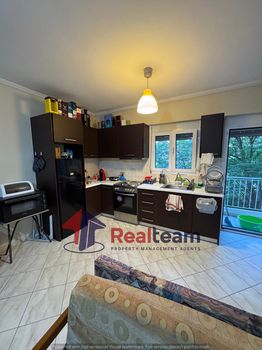 Διαμέρισμα 70τ.μ. για ενοικίαση-Τρίκαλα