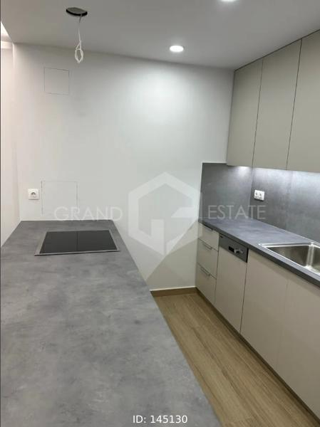 Διαμέρισμα 55 τ.μ. προς ενοικίαση, Νέο Παγκράτι