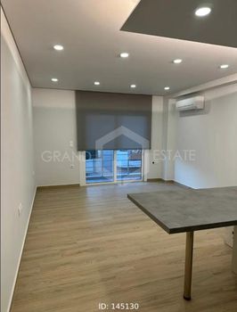 Διαμέρισμα 55τ.μ. για ενοικίαση-Βύρωνας » Νέο παγκράτι