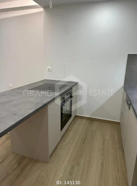 Διαμέρισμα 55 τ.μ. προς ενοικίαση, Νέο Παγκράτι