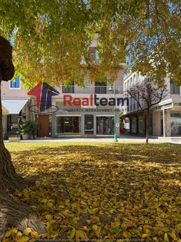 Κατάστημα 180τ.μ. για ενοικίαση-Τρίκαλα