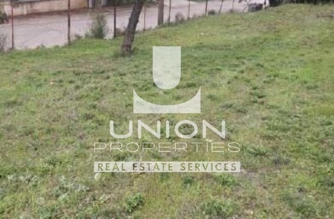 Land plot 7.099 sqm for sale, Athens - North, Kifisia