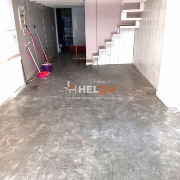 Store 33 sqm for rent