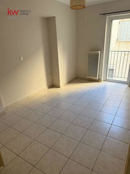 Apartment 82sqm for rent-Pasalimani