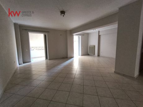Apartment 82sqm for rent-Pasalimani