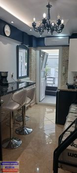 Studio / γκαρσονιέρα 20τ.μ. για πώληση-Ελευθερές