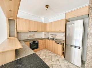 Διαμέρισμα 120 τ.μ. για ενοικίαση