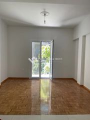 Apartment 46 sqm for rent
