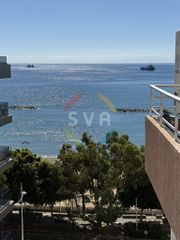 Διαμέρισμα 95 τ.μ. για ενοικίαση