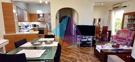 Διαμέρισμα 108τ.μ. για πώληση-Νίκαια » Άλσος βώκου