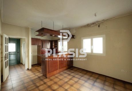 Διαμέρισμα 69τ.μ. για πώληση-Αμπελόκηποι - πεντάγωνο